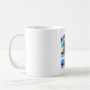 Search for newport rhode island mugs Sailing