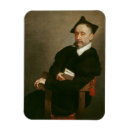 Recherche de maîtresse magnets Professeur