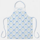 Search for for hosts aprons For her
