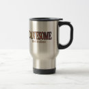 Search for plastic cups drinkware Cool