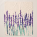 Search for aromatherapy blankets Bloom