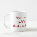 Search for organic food mugs Fruit