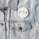 Search for eid buttons Ramadan
