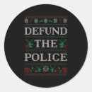 Search for brutal stickers Social justice