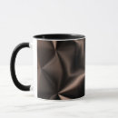 Search for bronze mugs Trendy