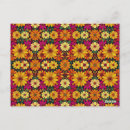 Search for bright postcards Flowers