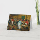 Search for 1568 Bruegel