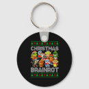 Search for funny italian keychains Xmas special offer