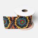 Search for tie dye ribbon Abstract