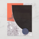 Recherche de jacob posters Kosmos
