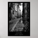 Search for oxford england posters Europe