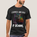 Search for 100days tshirts Cat