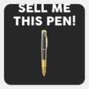 Search for pen stickers Funny