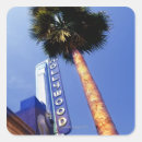 Search for hollywood ca stickers Travel