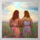 Recherche de éternité posters Couple