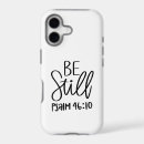 Recherche de encouragement iphone coques Foi