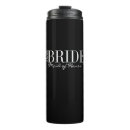 Search for tribe mugs Bridal shower