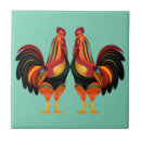 Recherche de arc en ciel coloré carreaux Beau