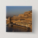 Search for malta buttons Travel