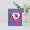 Search for my boyfriend cards Cute