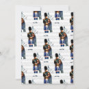 Search for bagpipes cards Kilt