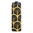 Search for asian decorative arts mugs Background