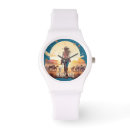 Search for girls horse watches Cowgirl