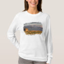 Search for bale tshirts Farming