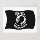 Search for mias postcards Flag