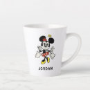 Recherche de shopping tasses Mignon