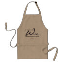 Search for wine sayings aprons Kitchen