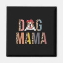 Recherche de chien beagle magnets Mère de chien
