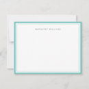 Search for full note cards Elegant