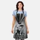 Search for air balloon aprons Adventure