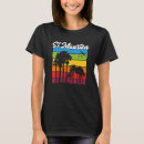 Recherche de palmiers tshirts Croisière