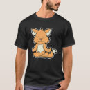 Search for fuchs tshirts Yoga