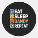 Search for graduation songs S day songs