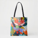 Search for velvet tote bags Floral