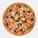 Search for pizza magnets Pie