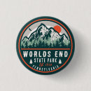 Recherche de state badges Forêt