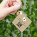 Search for light pink keychains Professional