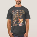 Recherche de petit fermier tshirts Vache