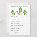 Search for hide invitations Cute