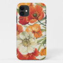 Search for melody iphone cases Flowers