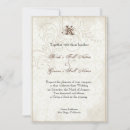 Search for pansies wedding invitations Pansy