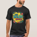 Recherche de bunch clothing Famille