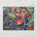Search for lichen postcards Superstock