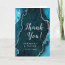Search for teal and silver weddings Winter
