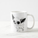 Search for dog toys mugs Standard