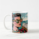 Search for hula mugs Beach